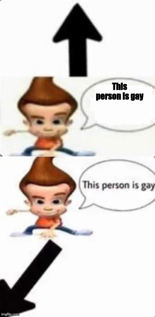 This person is gay | image tagged in this person has 500gb of child meme but chat is white,this person is gay | made w/ Imgflip meme maker
