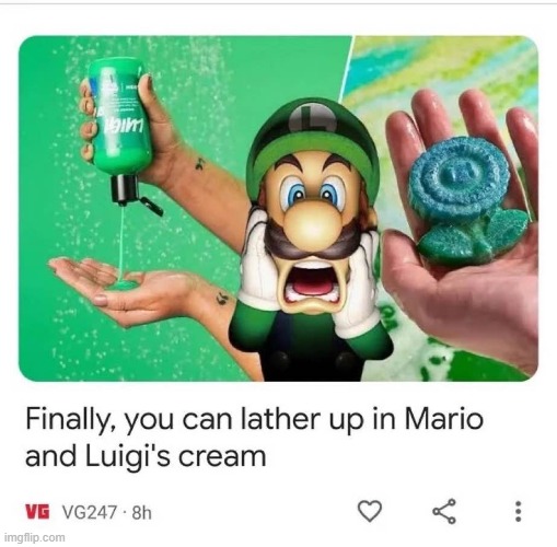 bah | made w/ Imgflip meme maker