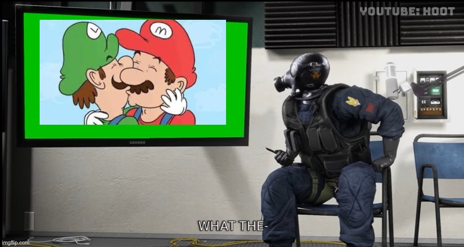 What the- | image tagged in what the- | made w/ Imgflip meme maker