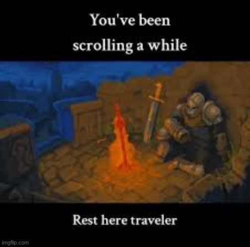 rest here | image tagged in memes,fun,funny,gifs | made w/ Imgflip meme maker