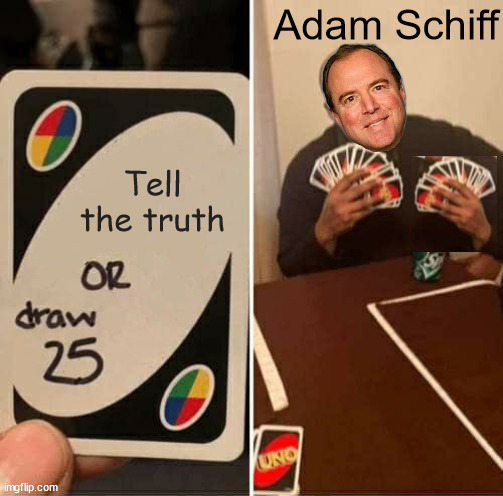 Adam Schiff... nobody lies more than him | image tagged in adam schiff,no memo released yet,biggest liar in congress | made w/ Imgflip meme maker