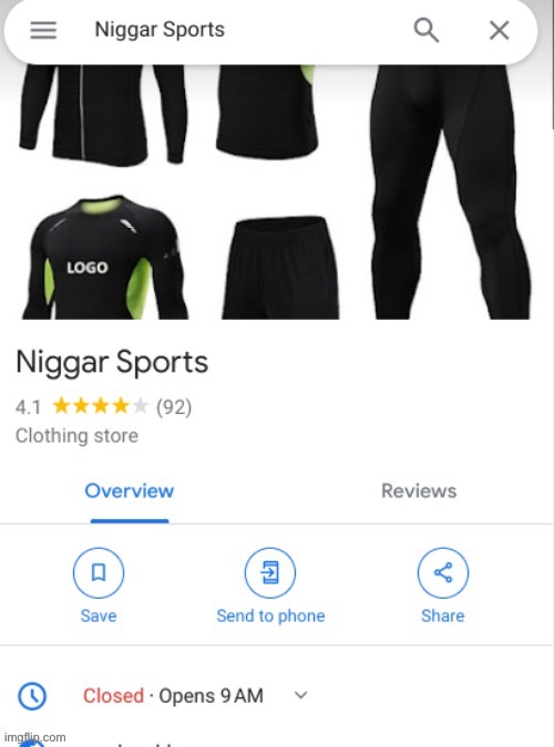 Niggar sports | image tagged in niggar sports | made w/ Imgflip meme maker