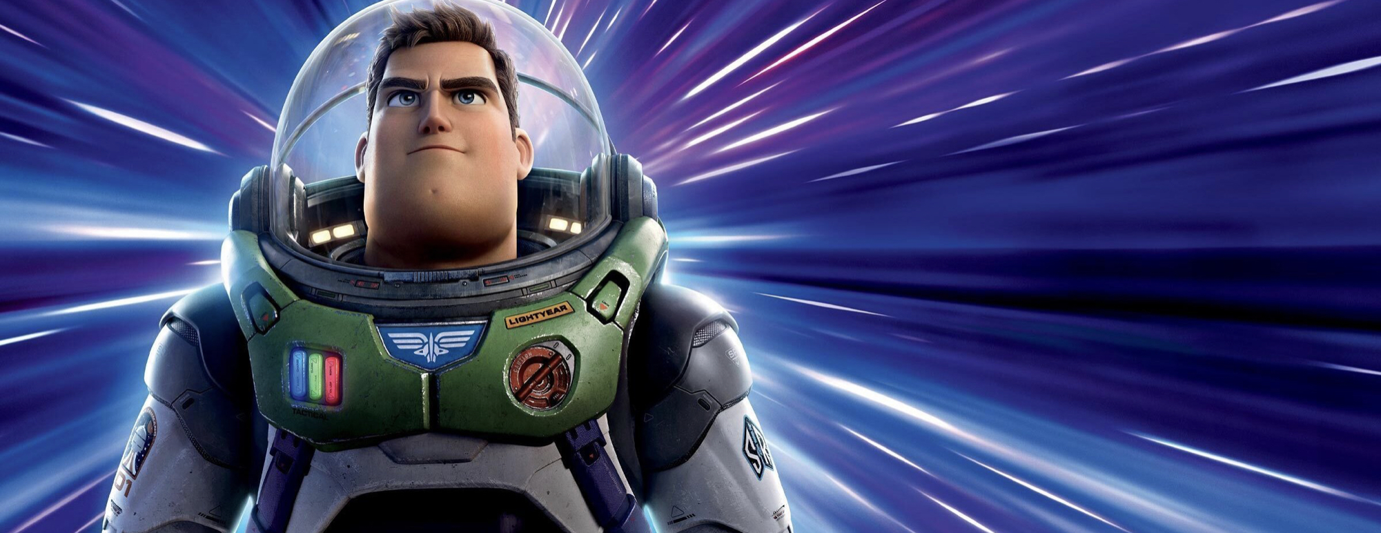 Legacy Blank Meme Template