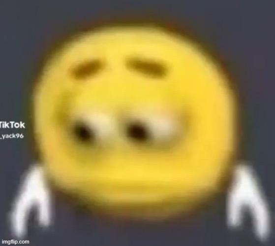 sad emoji | image tagged in sad emoji | made w/ Imgflip meme maker