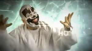 ICP Magnets Blank Meme Template