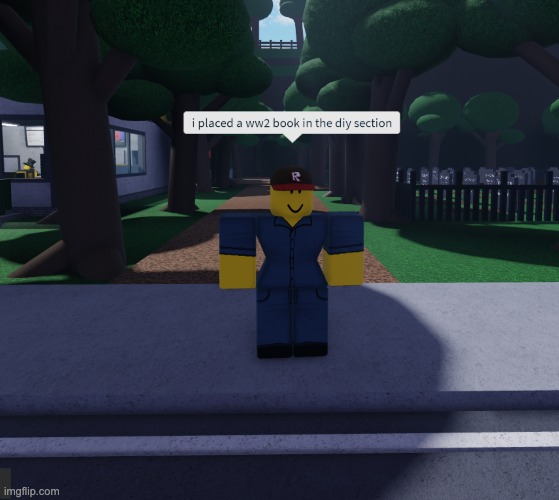 image tagged in memes,funny,funny memes,roblox,roblox meme,msmg | made w/ Imgflip meme maker