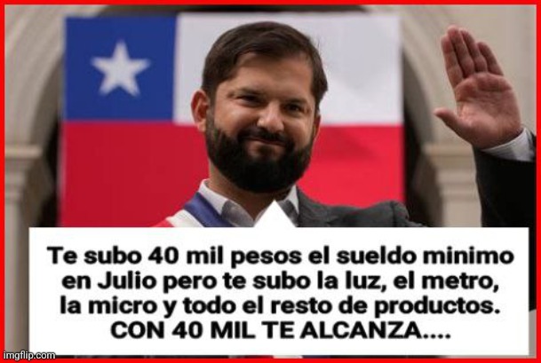 8wo025.jpg