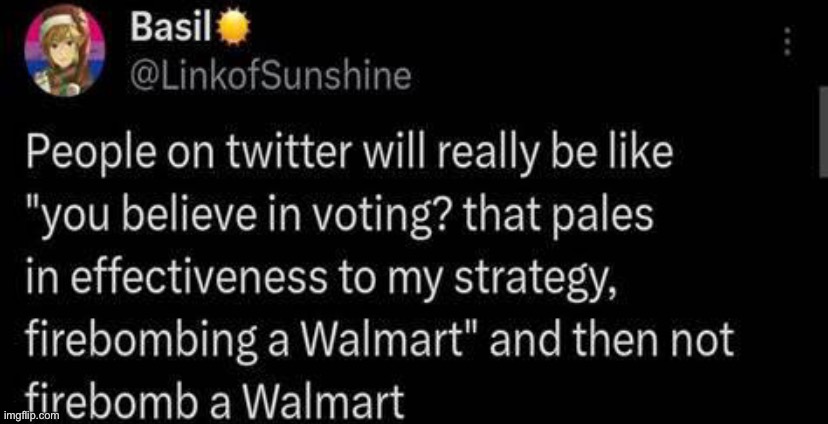 For real | made w/ Imgflip meme maker