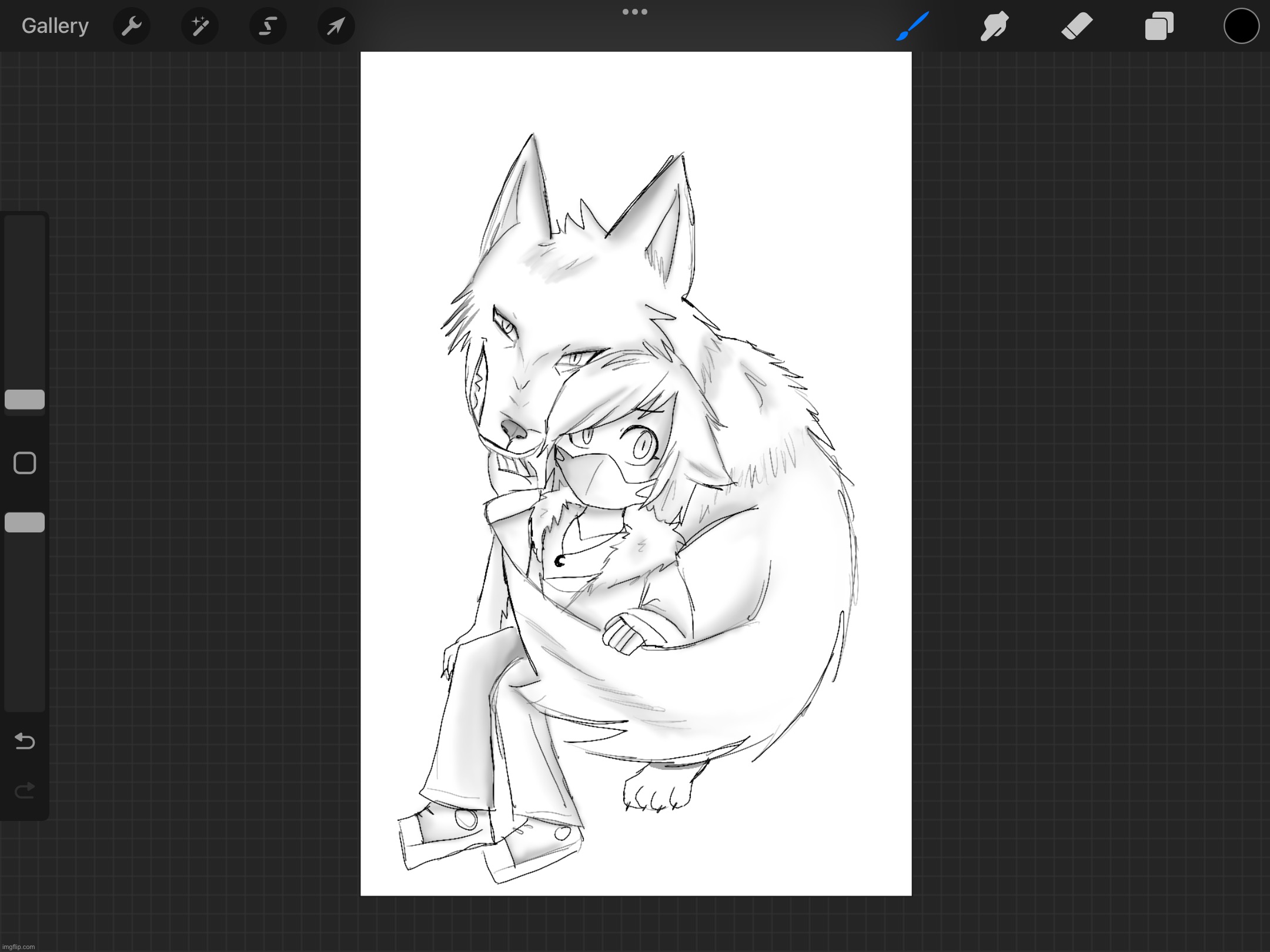 Shading! | made w/ Imgflip meme maker