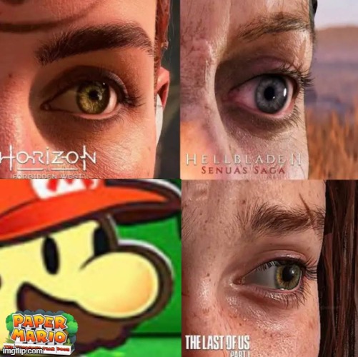 Peak graphics | made w/ Imgflip meme maker