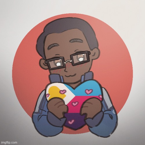 zari.'s picrew 2 | image tagged in zari 's picrew 2 | made w/ Imgflip meme maker