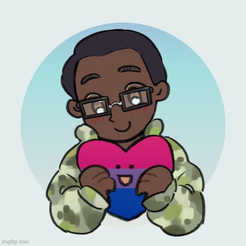 zari.'s picrew | image tagged in zari 's picrew | made w/ Imgflip meme maker