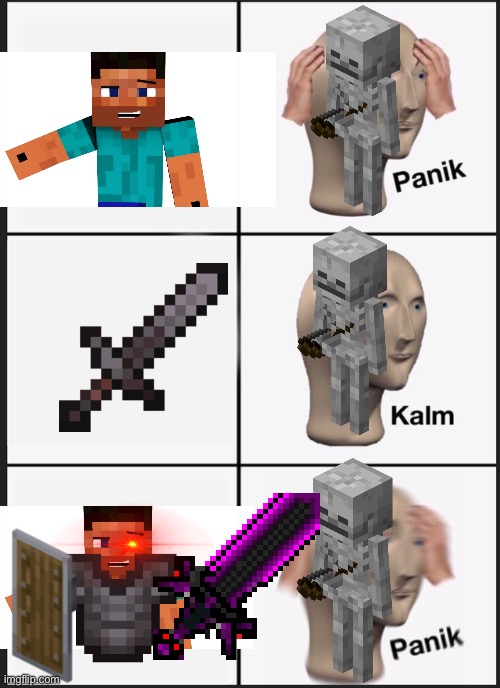 Panik Kalm Panik | image tagged in memes,panik kalm panik | made w/ Imgflip meme maker