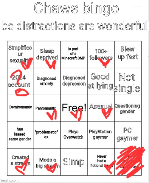 :3 (no bingo 3:) | made w/ Imgflip meme maker