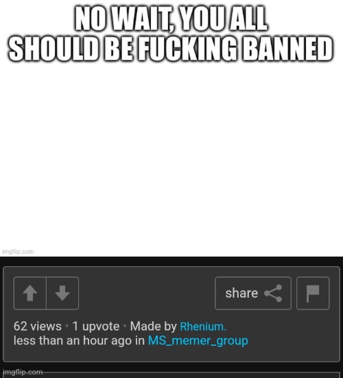 Caseoh's lore: | made w/ Imgflip meme maker