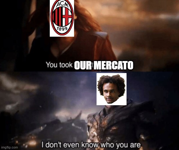 8wobet.jpg