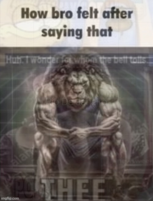 what the sigma | made w/ Imgflip meme maker