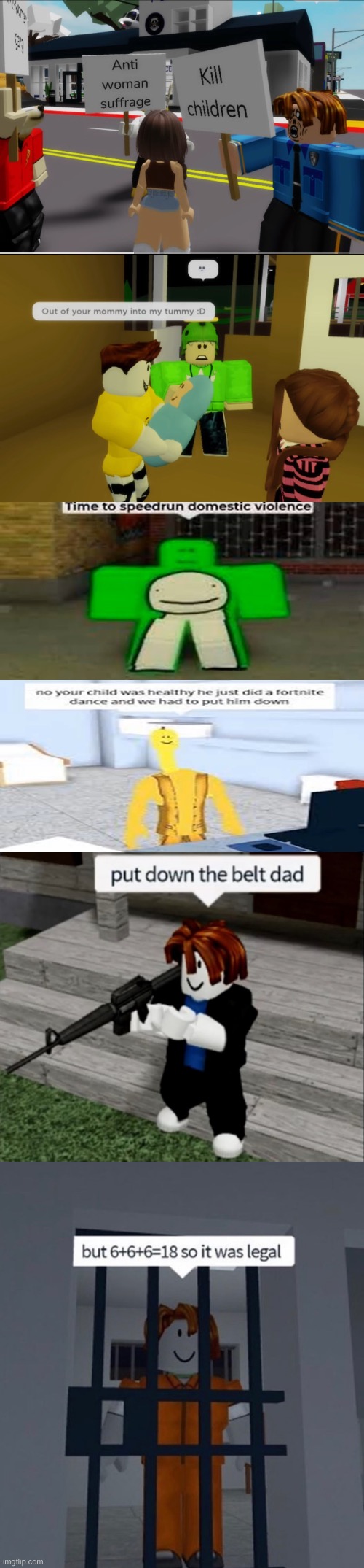 Cursed Roblox images | image tagged in roblox,cursed image,funny,funny memes,dark humor,memes | made w/ Imgflip meme maker