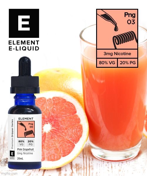 grapefruit | image tagged in grapefruit | made w/ Imgflip meme maker