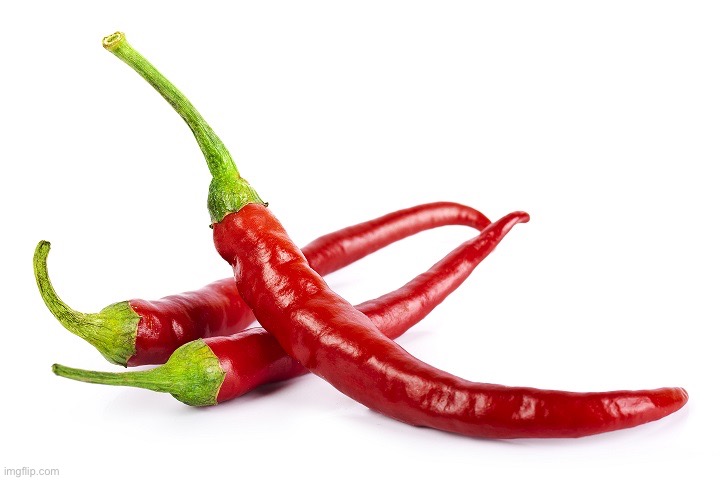 hot peppers | image tagged in hot peppers | made w/ Imgflip meme maker