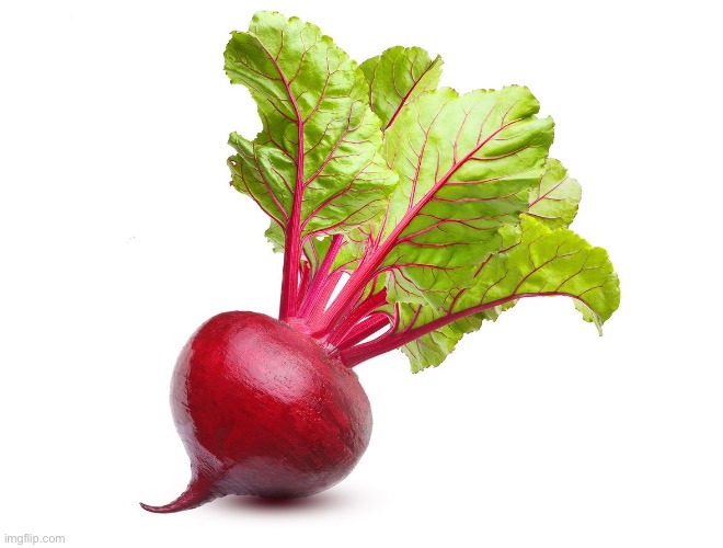 Capitalism Beetroot | image tagged in capitalism beetroot | made w/ Imgflip meme maker