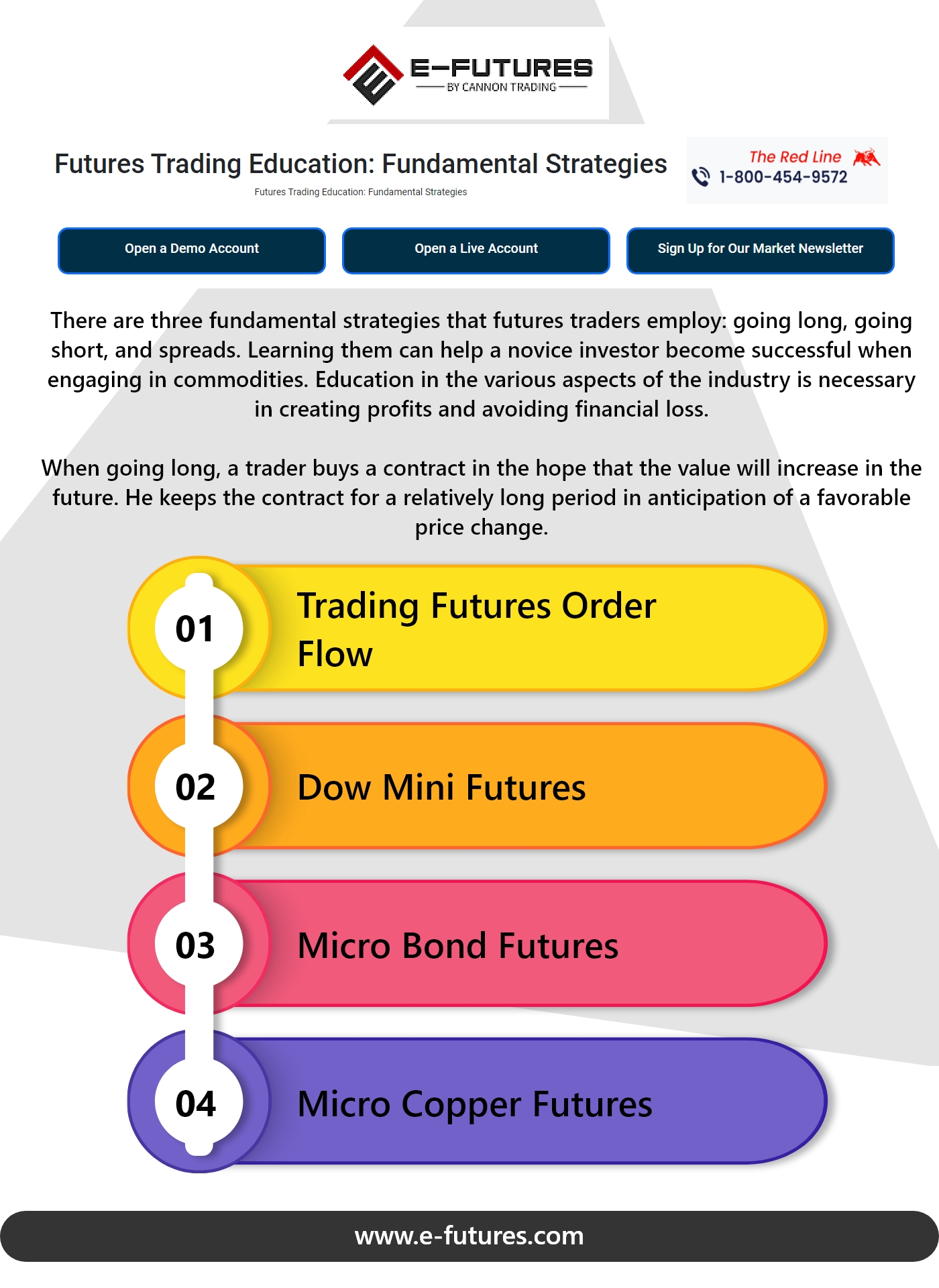 Trading Futures Order Flow Blank Meme Template