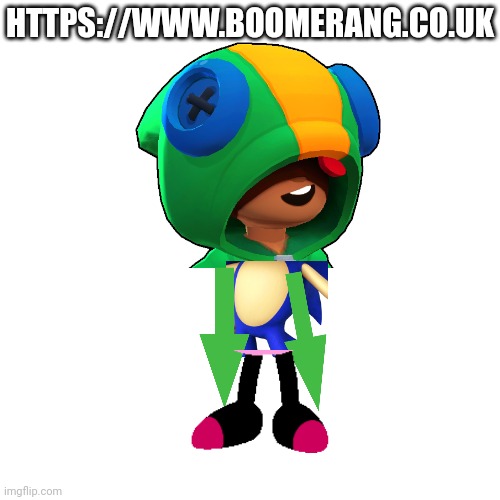 URL Boomerang | HTTPS://WWW.BOOMERANG.CO.UK | image tagged in boomerang,asthma | made w/ Imgflip meme maker