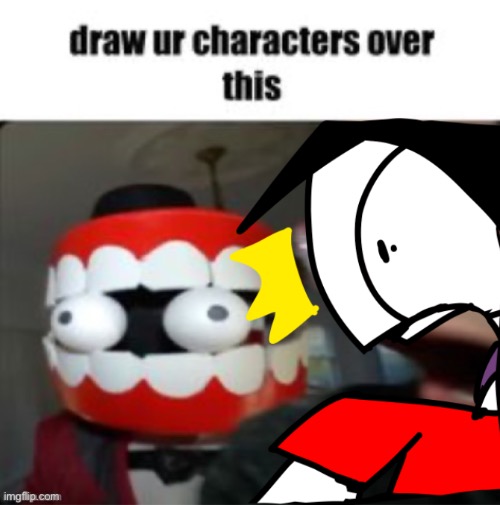 snoobert | made w/ Imgflip meme maker