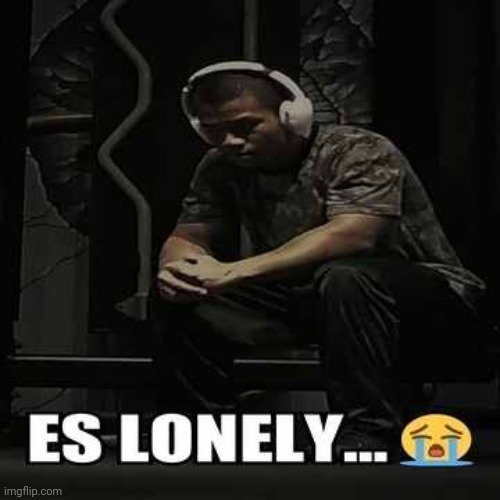 es me | made w/ Imgflip meme maker