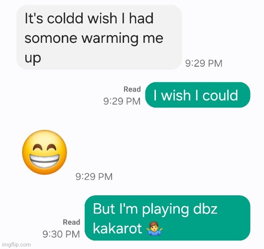 I just played for 8 hours straight lnfao | made w/ Imgflip meme maker