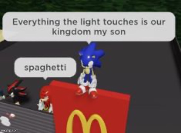 Spaghetti | image tagged in spaghetti | made w/ Imgflip meme maker