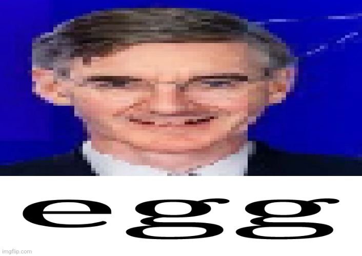 egg | image tagged in egg | made w/ Imgflip meme maker