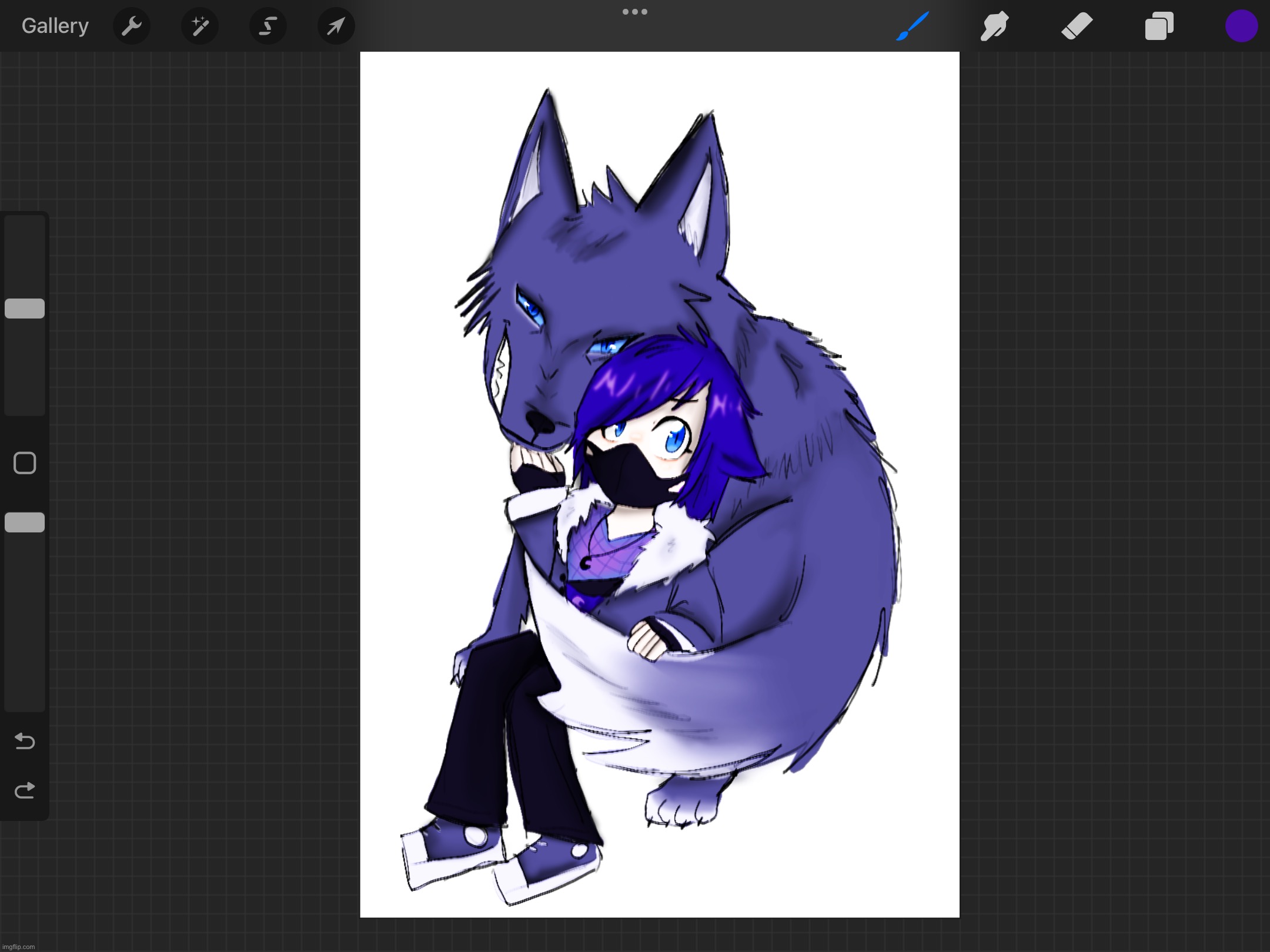 Color! | made w/ Imgflip meme maker