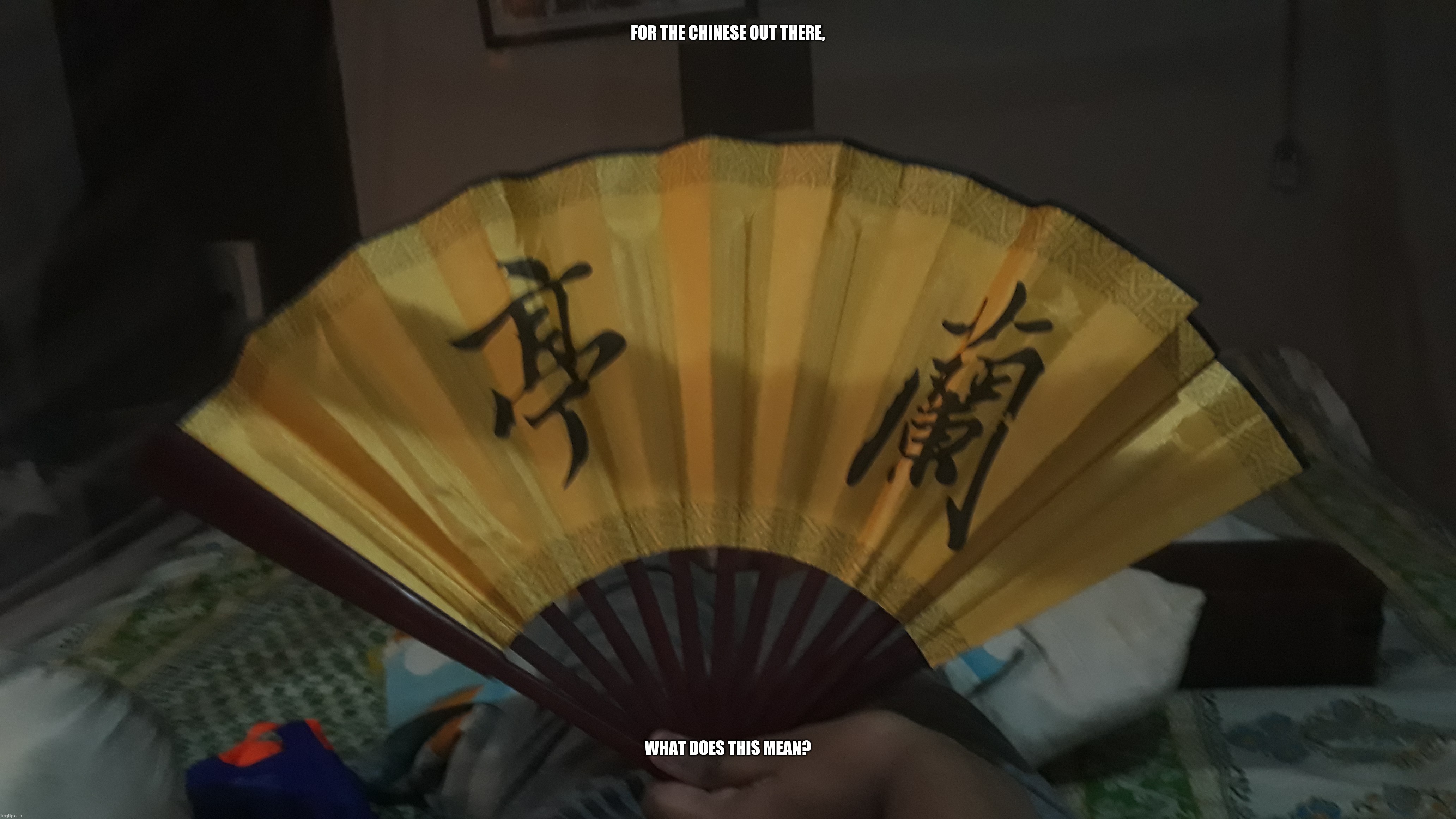 Hewwow | FOR THE CHINESE OUT THERE, WHAT DOES THIS MEAN? | image tagged in nein,aber,ja,alter | made w/ Imgflip meme maker