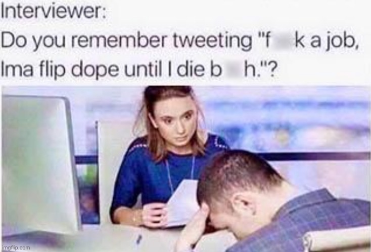 Lmfaoo | image tagged in memes,funny | made w/ Imgflip meme maker