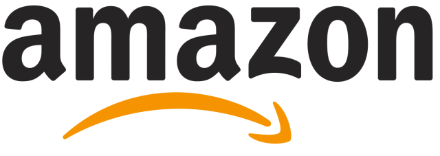 Amazon frown Blank Meme Template