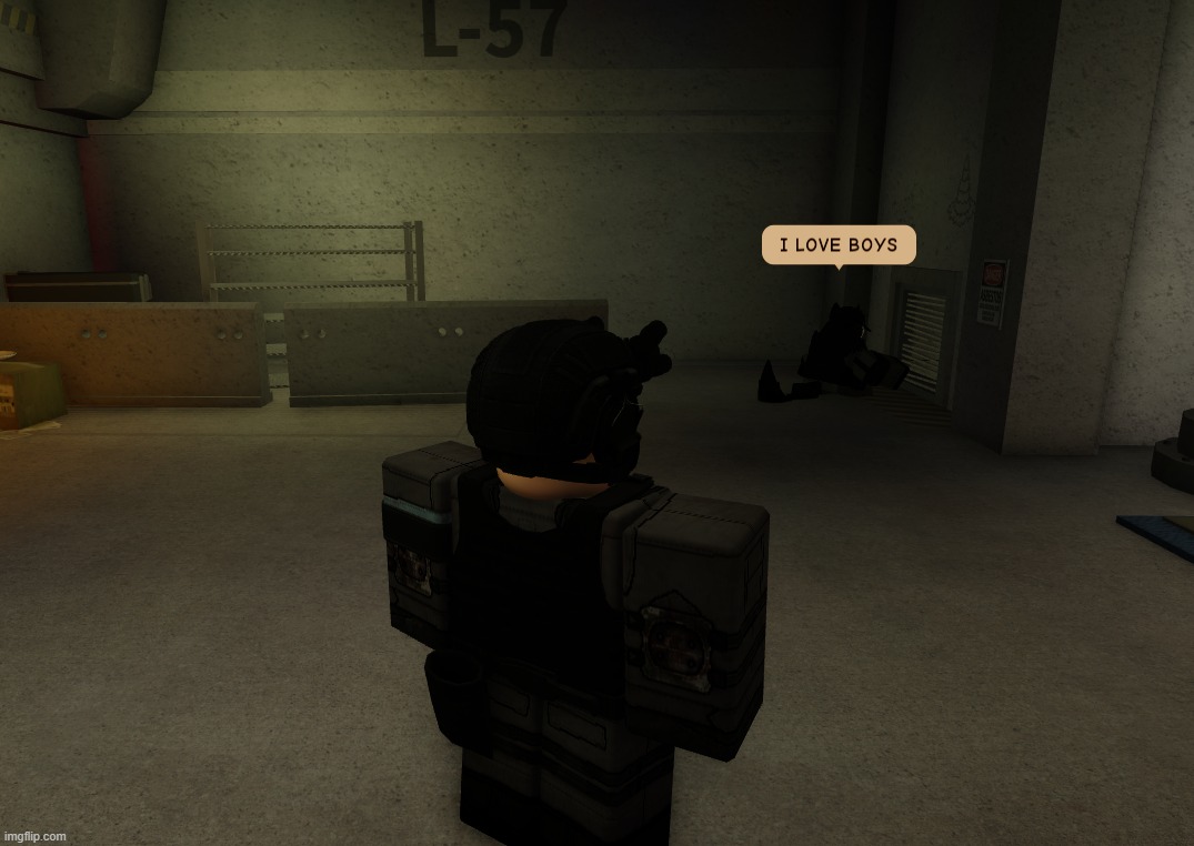 TSC shenanigans | made w/ Imgflip meme maker
