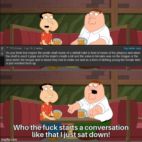 starts a conversation like that | image tagged in starts a conversation like that | made w/ Imgflip meme maker