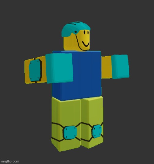 Cyan / Teal | image tagged in roblox | made w/ Imgflip meme maker