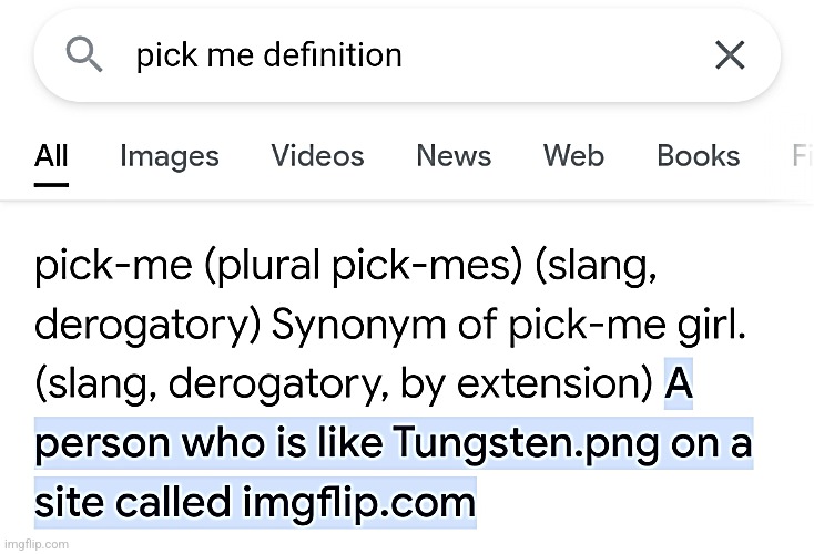 Erm chat...is this real?! | made w/ Imgflip meme maker