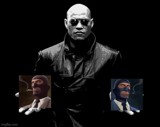 morpheus matrix blue pill red pill | image tagged in morpheus matrix blue pill red pill | made w/ Imgflip meme maker