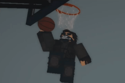 YOSEF BALLIN RAHH Blank Meme Template