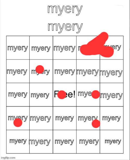 myery | image tagged in myery | made w/ Imgflip meme maker