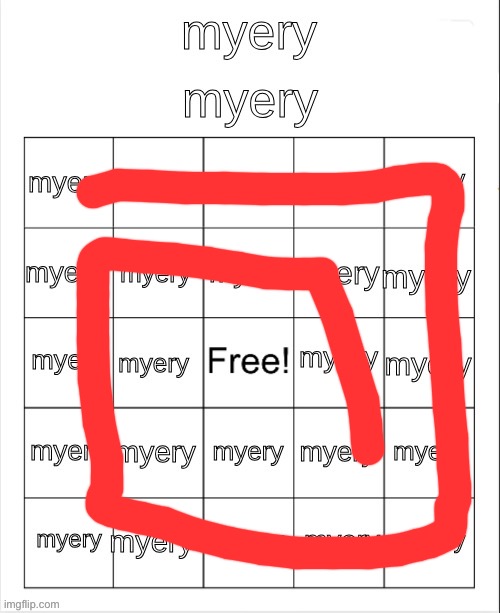 myery | image tagged in myery | made w/ Imgflip meme maker