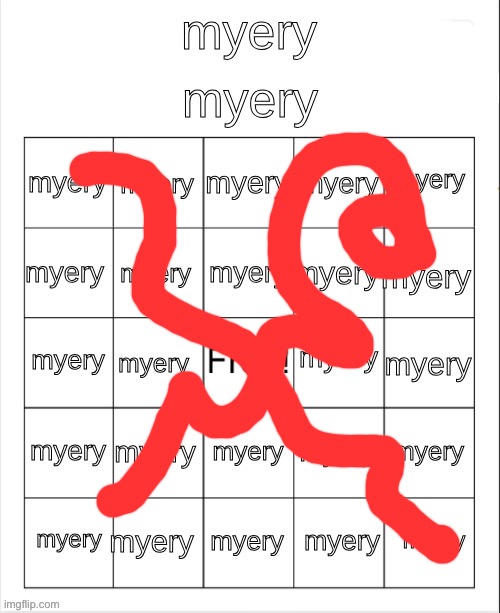 myery | image tagged in myery | made w/ Imgflip meme maker