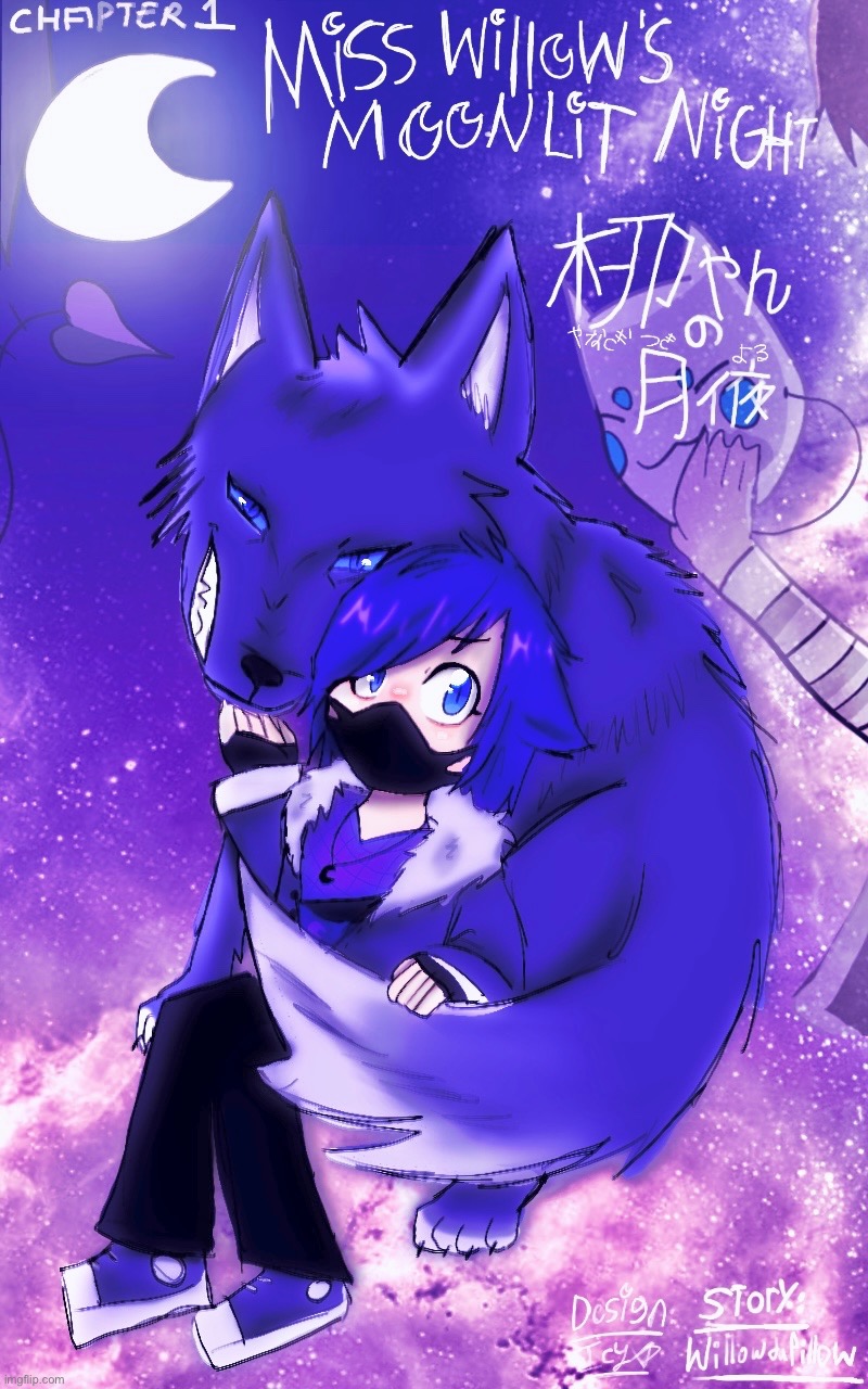 Finally Finished! | made w/ Imgflip meme maker