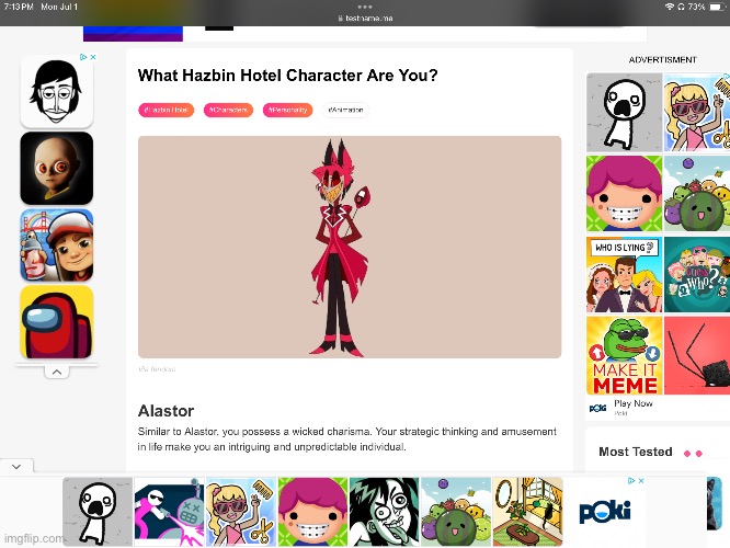 I forgor the link (NEKO CUMHERE) | made w/ Imgflip meme maker