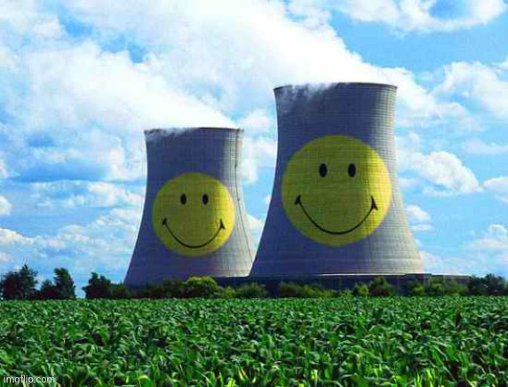 smiley-nuclear | image tagged in smiley-nuclear | made w/ Imgflip meme maker