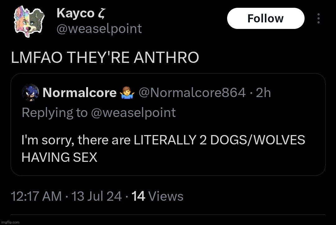 WHAT?! HELP ME! | made w/ Imgflip meme maker