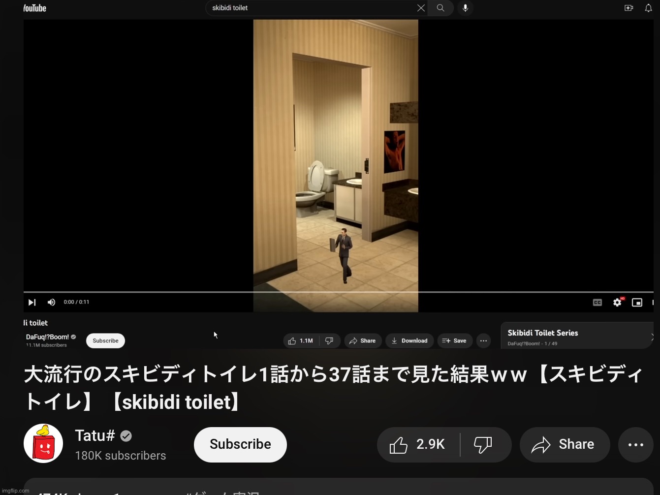 What am I watching for entertainment | made w/ Imgflip meme maker